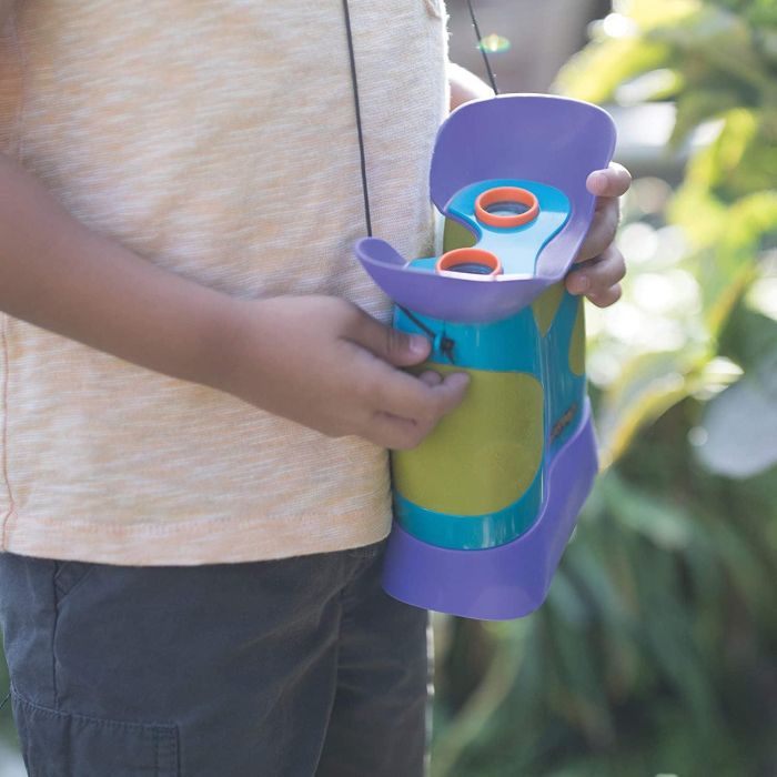 Learning Resources GeoSafari Jr. Kidnoculars
