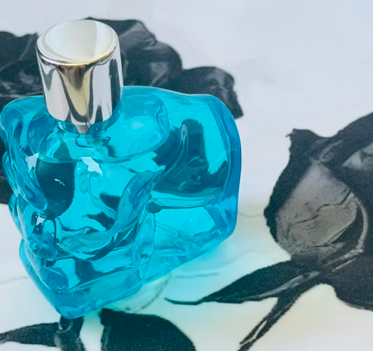 Only The Brave High Mens Cologne 30ml